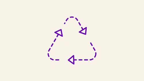 Reciclado