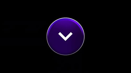 Expand More Icon