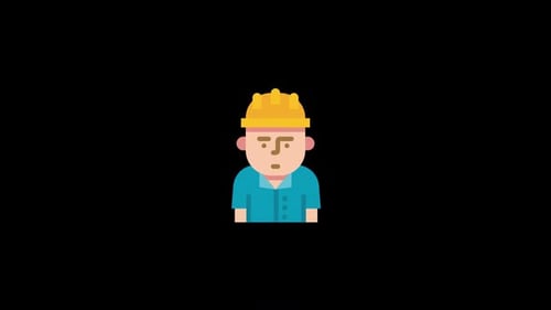 Ingeniero contratista de proyectos