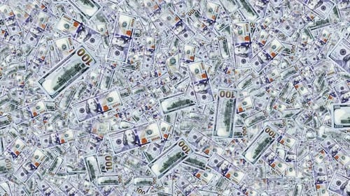 Millionen Dollar 4k