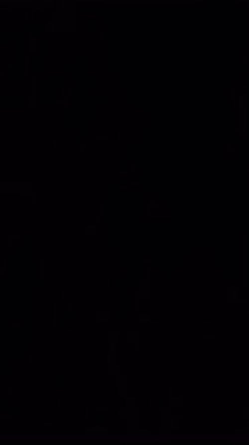 Artistic Fluid Ink Transition Reveal