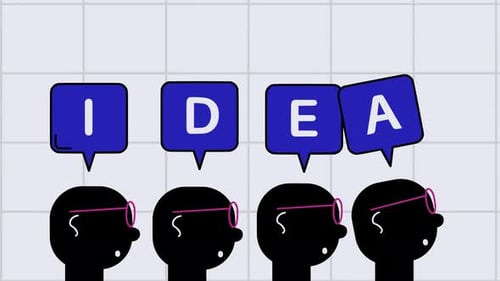Idea
