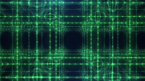 Plexus Scene 5