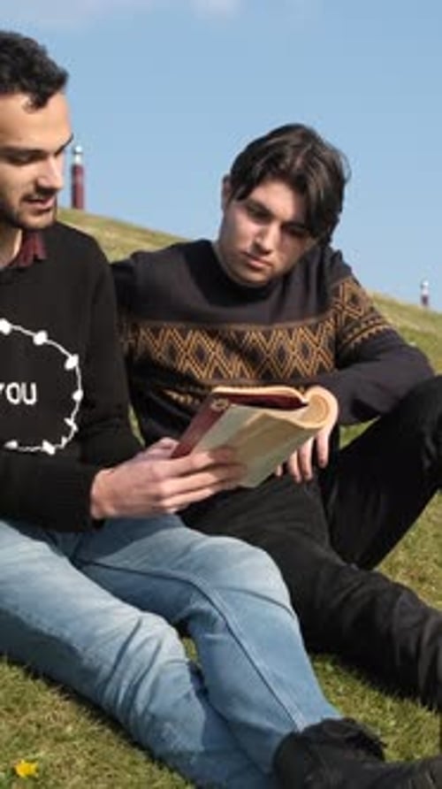 Lea el libro sobre Common