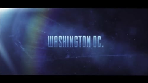Washington Dc Großer HD