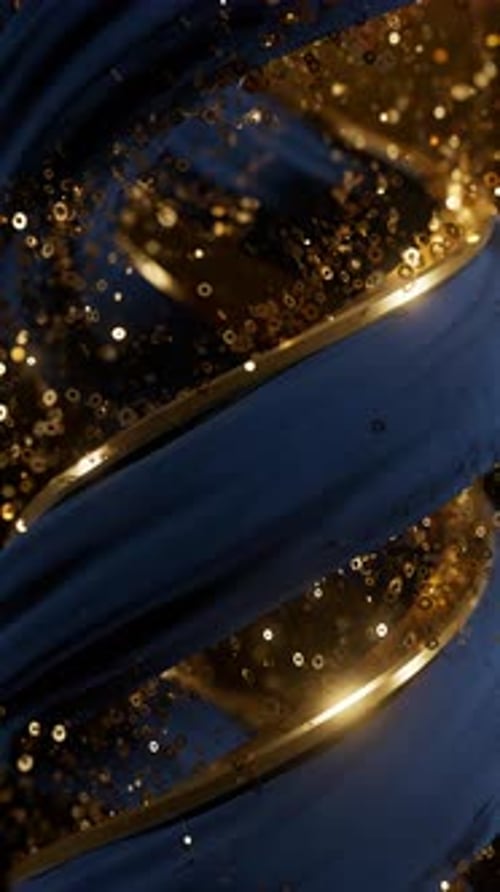 Elemento do Spiral Awards