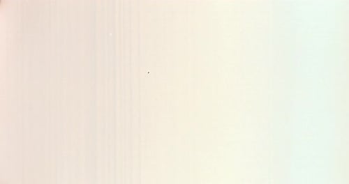 Retro Film Light Leak and Grain Overlay Transitions
