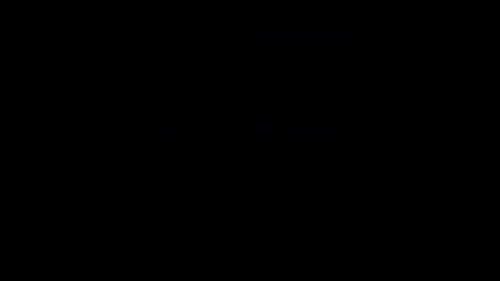 Colorful Sparkle Light Burst Elements Pack