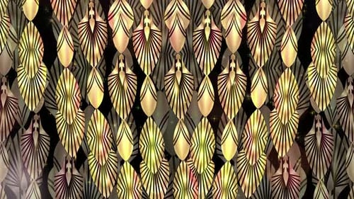 Goldschild 01