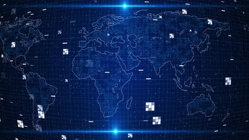 Artificial Intelligence AI Machine Deep Learning Data Mining Data Deep Learning Security Internet