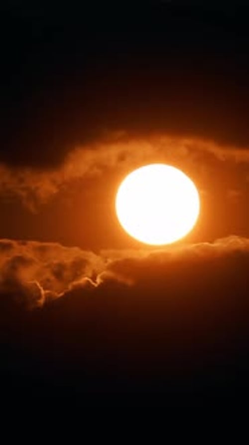 Time Lapse Timelapse Timelapse Of