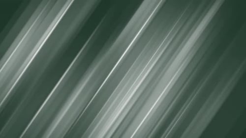 Abstract Background, 7355