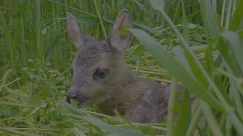 Histórias emocionantes de resgate de animais que você precisa ler