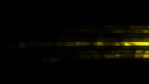 Efecto de líneas curvas. Animación de la línea de transición. Líneas de velocidad de anime. Plantilla de superposición
.