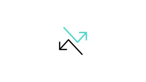 Bounce Animated Icon