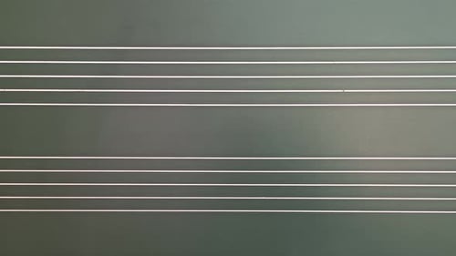 Music School Board