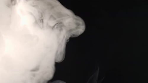 Smoke 2K