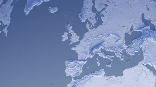 Tierra