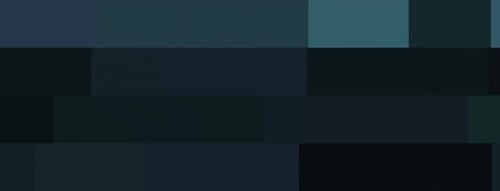 Geneva Collection: Swipe down open of a split crome and mustard canvas with copy space eventually cl