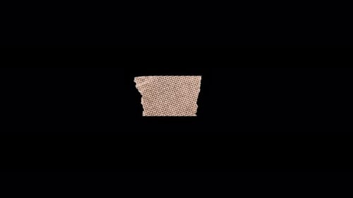 Tape Horizontal Beige 03