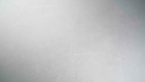 ice skating on frozen lake luise with from ice skate to mountains