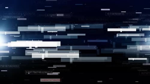 Technologischer Hintergrund: Loop, Geschäfts Unternehmens- Unternehmenszusammenfassung 165