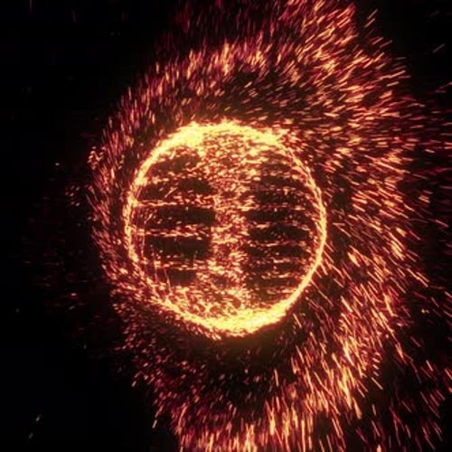 Sparks Show 20
