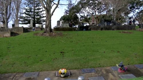 Increasing death from corona virus and covid19 pandemic outbreak