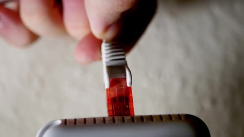 The source of all our lovely web items can be gathered this one way