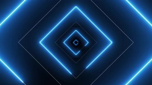 Saber Square 5