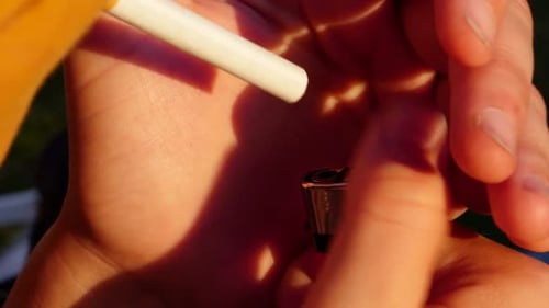 actor cigarette prop Actor Cigarette Pro actor cigarette prop Actor Cigarette Pro