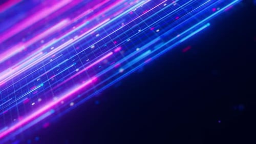 Big Data, vitesse de la lumière, flux direct, flux de données numériques abstraits, flux de données numériques abstraits, informatique quantique, cyberespace de