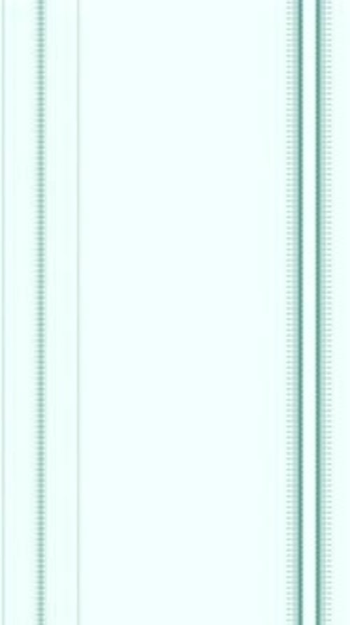 Abstract seamless background Horizontal blinking lines Vertical video