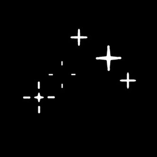 Stellar Magic