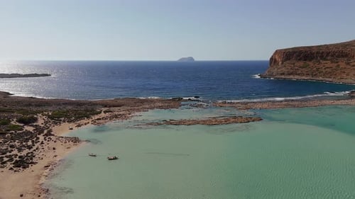 Creta, Grecia