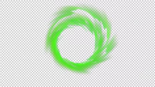 Whirl 2