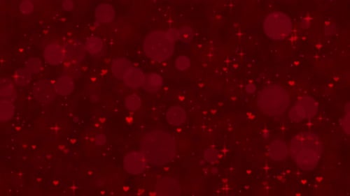 Christmas Snowflakes Frame with Lights and Particles Celebrate Invitation Card Snow Flakes