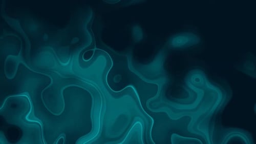 Abstrakter Hintergrund und gewellt. 659