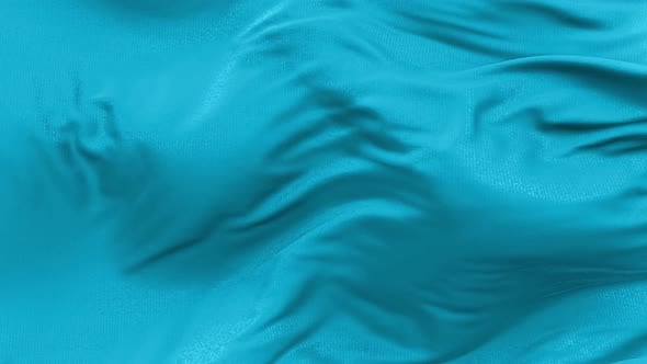Animated Background of Blue Cloth, Backgrounds Motion Graphics ft ...