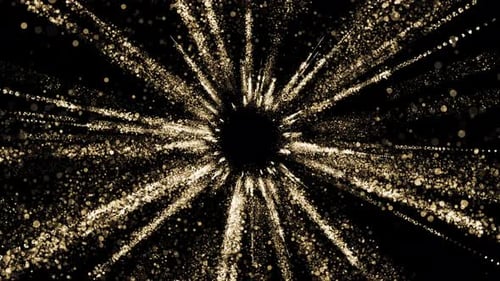 Abstrakter Hintergrund132