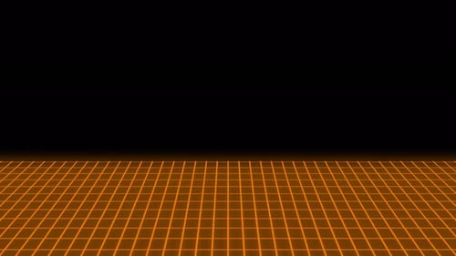 squares grid