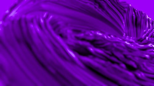 Futuristic Particle Storm 03