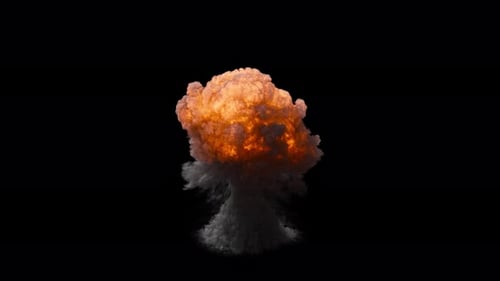 Grosse explosion (29)
