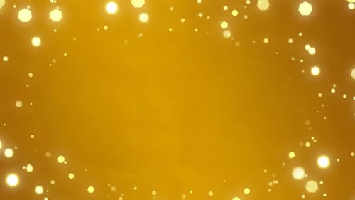 Weihnachtlicher Hintergrund