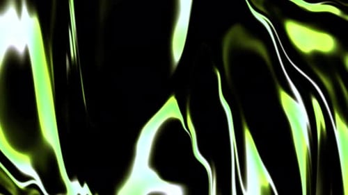 Dunkler abstrakter Hintergrund mit glänzenden Lichtstreifen