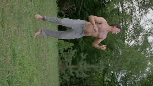 мальчики голенькие