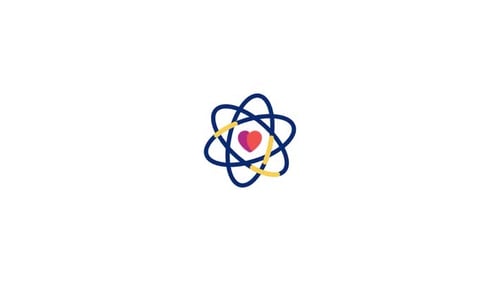 Corevalues Animated Icon