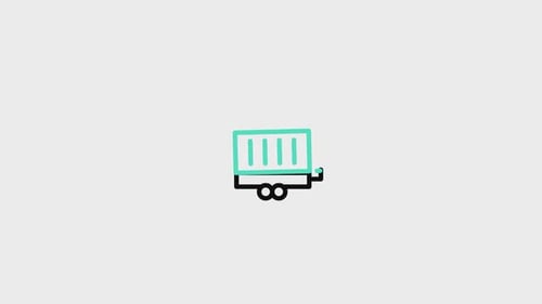 Tráiler: Icono animado V2
