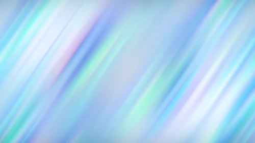 Abstract stripes wave background .Seamless pattern shape twist wallpaper texture background