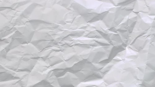 Paper Texture, Paper Background